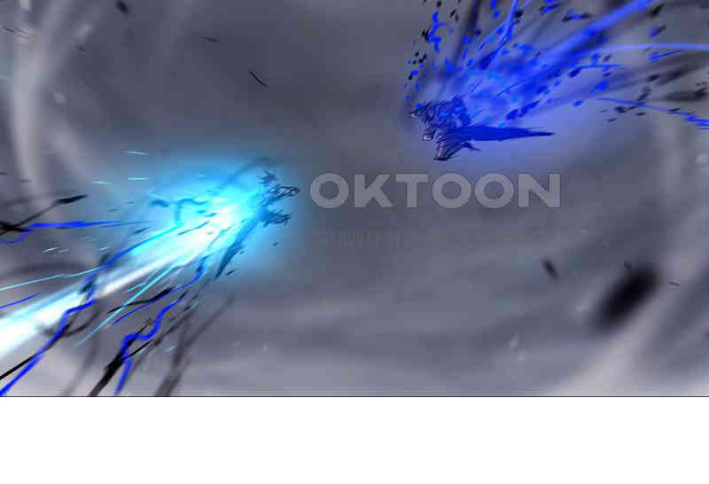 1730341680601v1ercemzzkp.jpg