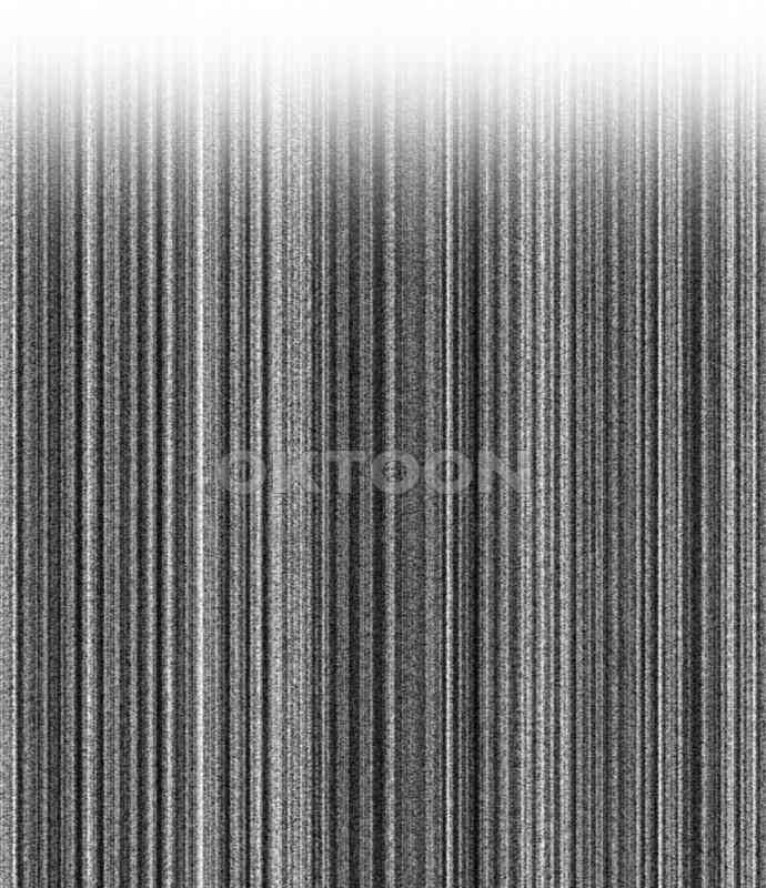 17303416826190d4isc179q4.jpg