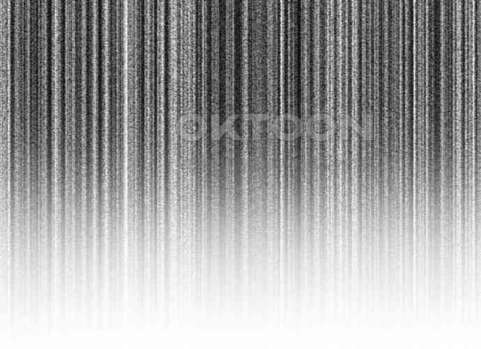 17303416827764k1zvqymx9.jpg