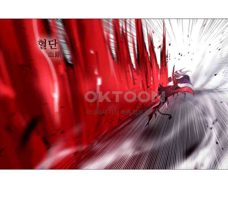 17303417340229hq8vglhy7u.jpg