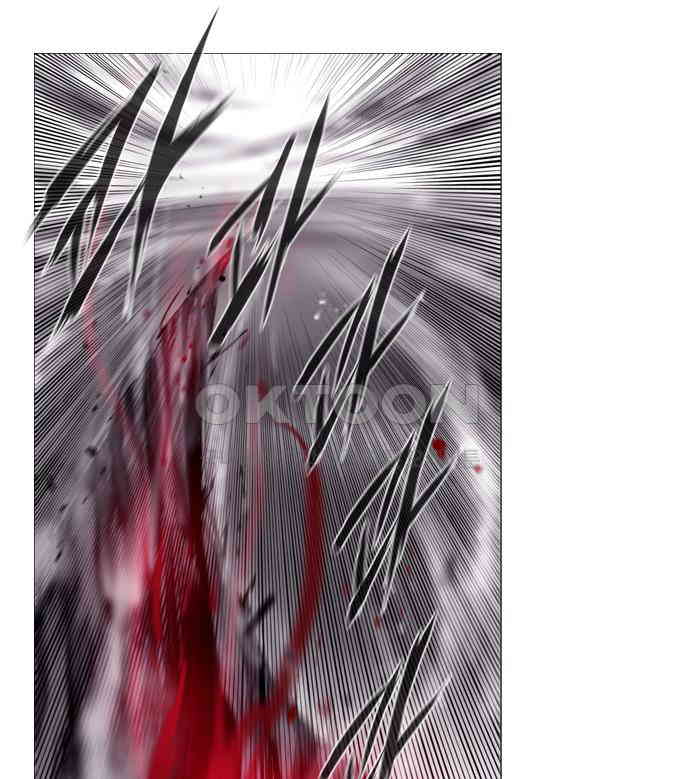 1730341734179vhwuux0qa6.jpg