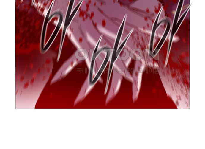 17303417368291vvwbhcaeu5.jpg