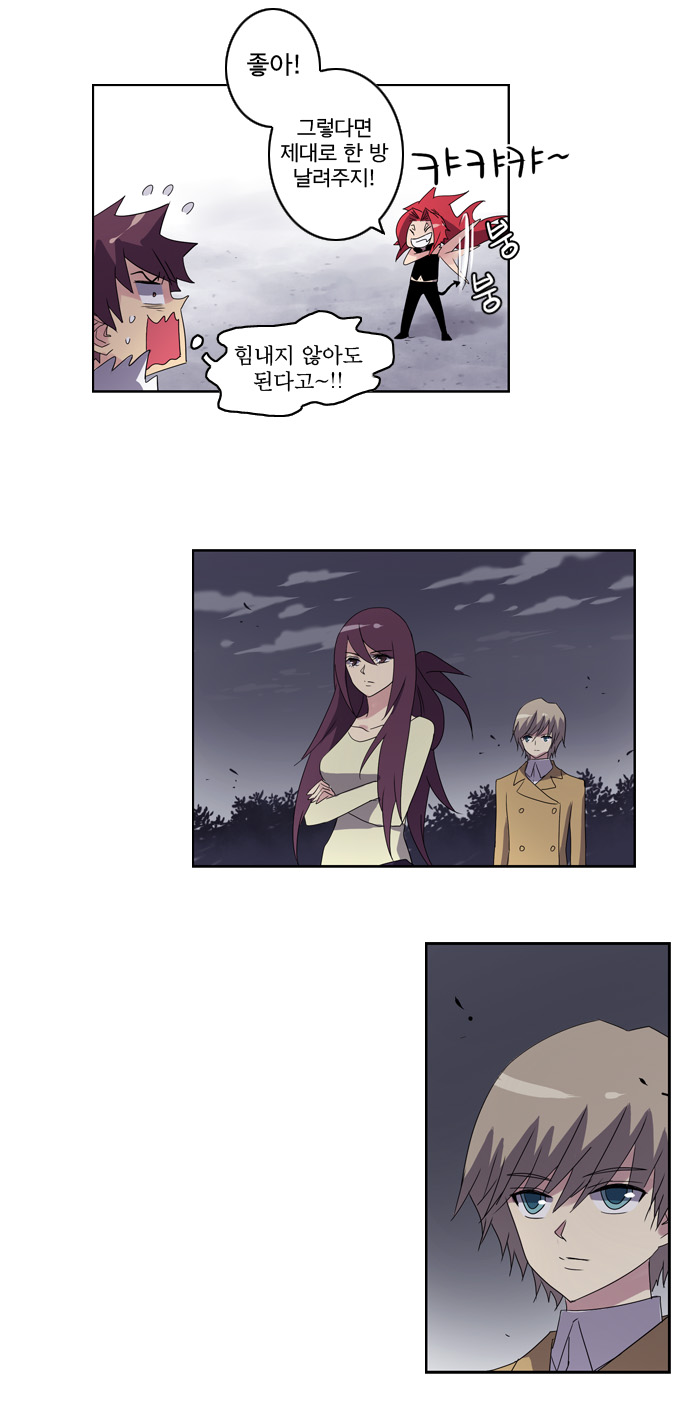 173033813312319xpll6ur2n.jpg