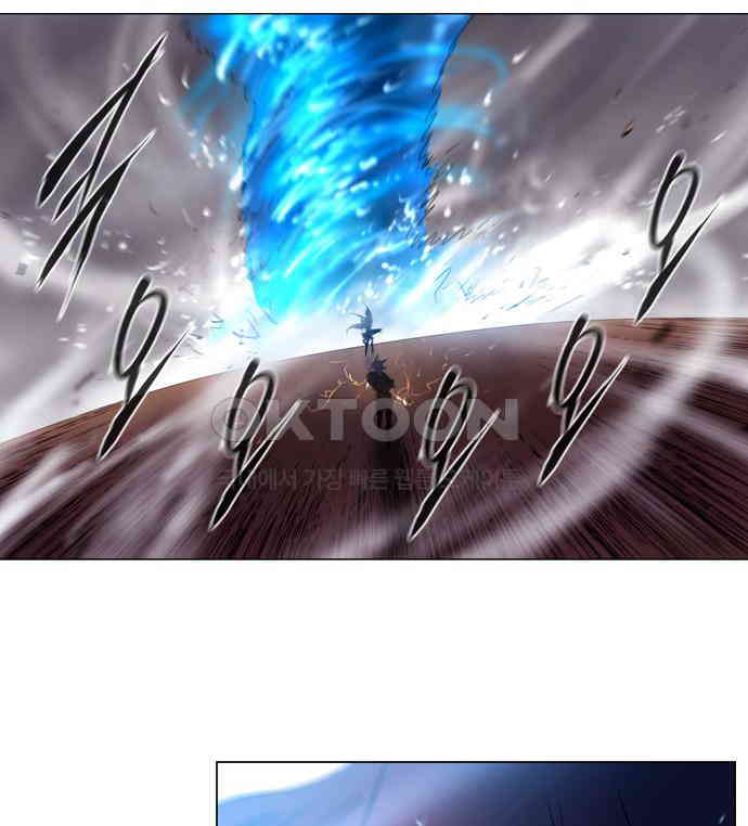1730341873427c62gcznd3zb.jpg