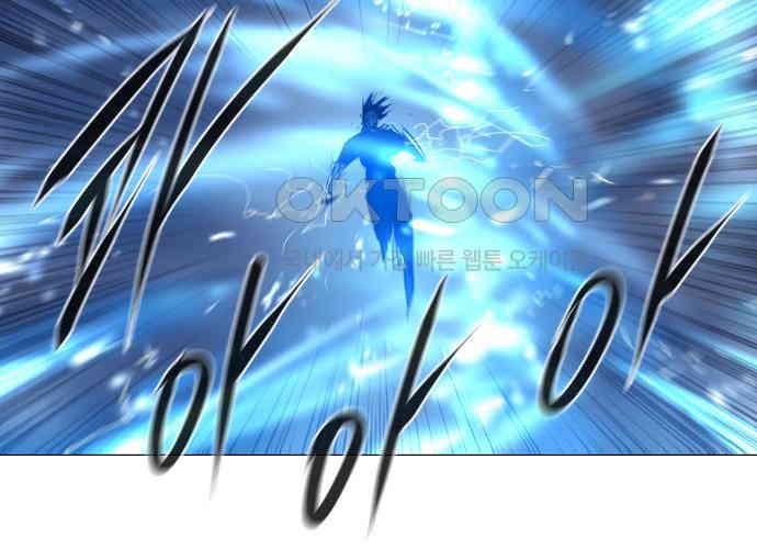 1730341874205xkm7kw0n7vq.jpg