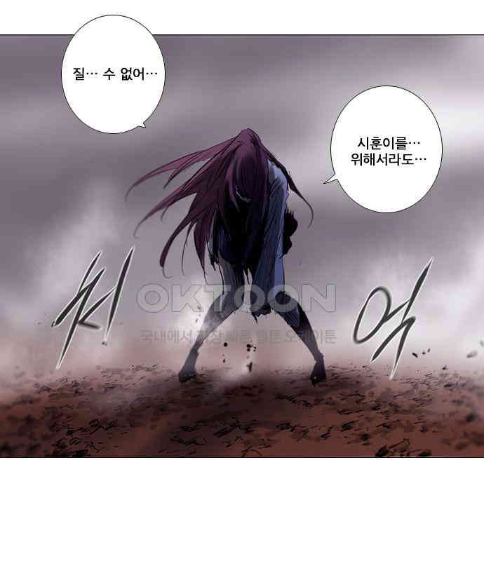 17303418790356iem3fa9xbg.jpg