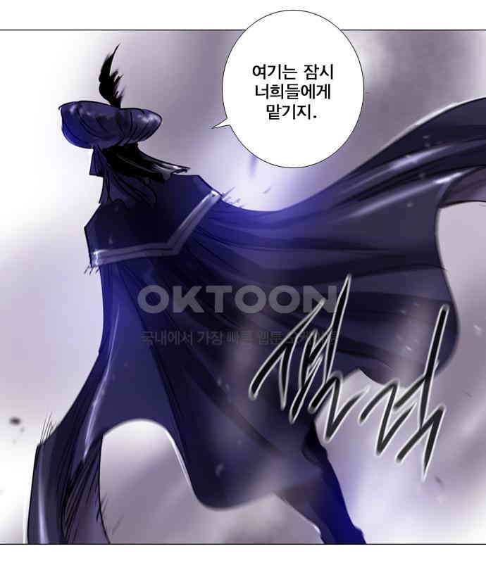 17303419130556ikij0heubs.jpg