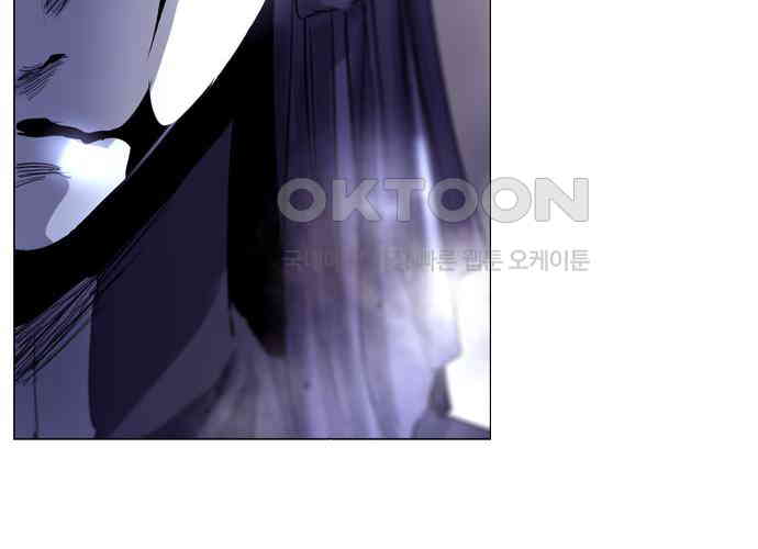 1730341914446linoaam5lz.jpg