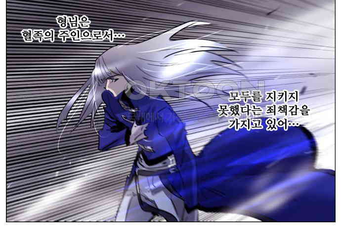 1730341915225dhm8mt61uvn.jpg