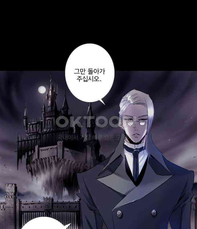 17303419158502vpjylyqady.jpg