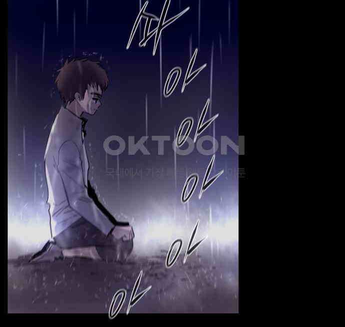 1730341918029ft9sbeu1c4m.jpg