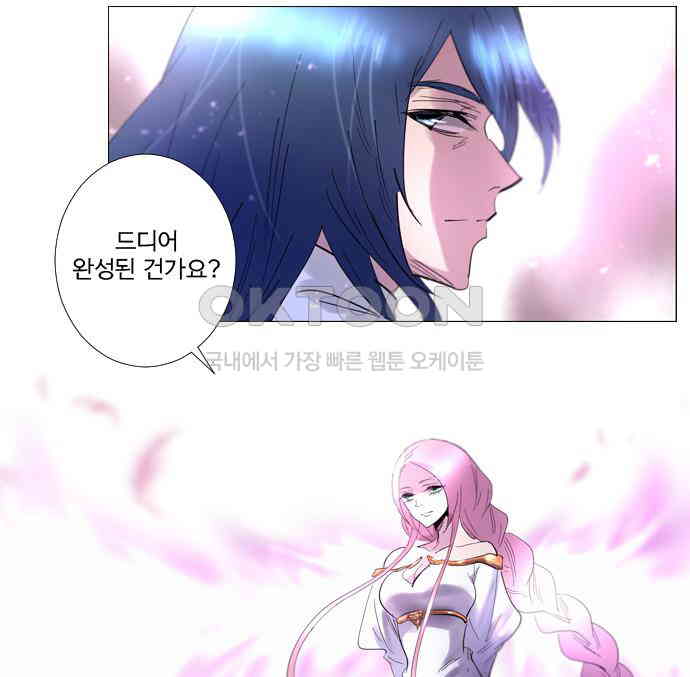 1730342645630dfg7ty9wgil.jpg