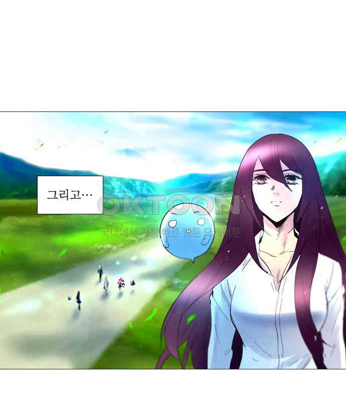 1730342651238hzarvk0wcvt.jpg