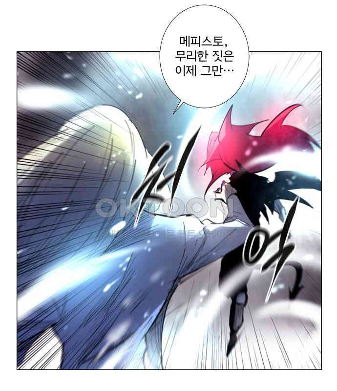 1730342664977ren0qvlsmdk.jpg