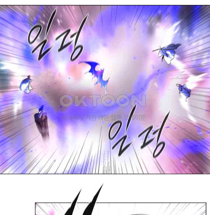 1730342669975o5capycgrim.jpg