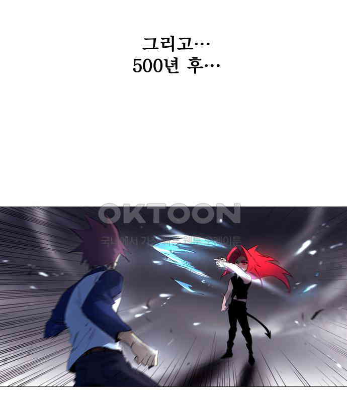 1730342672634e4a2e6zyvx4.jpg