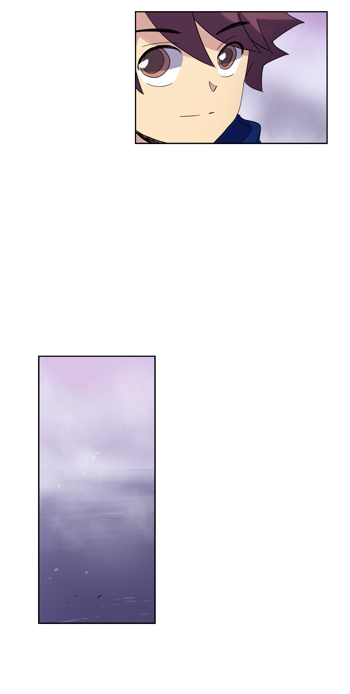 1730338329555rfl9mssk6e.jpg