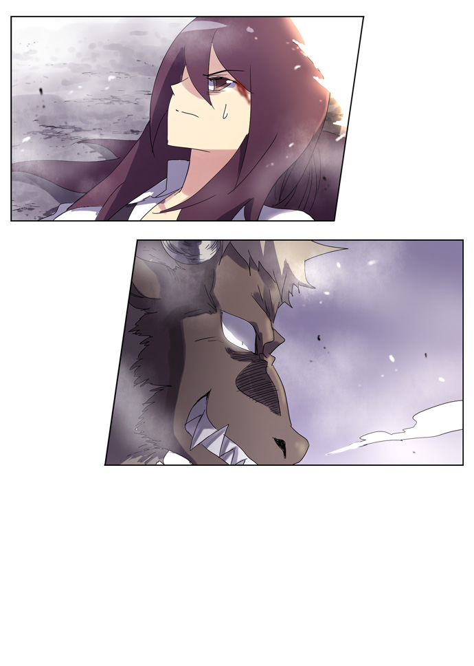 1730338356575yiypkqj5ai.jpg