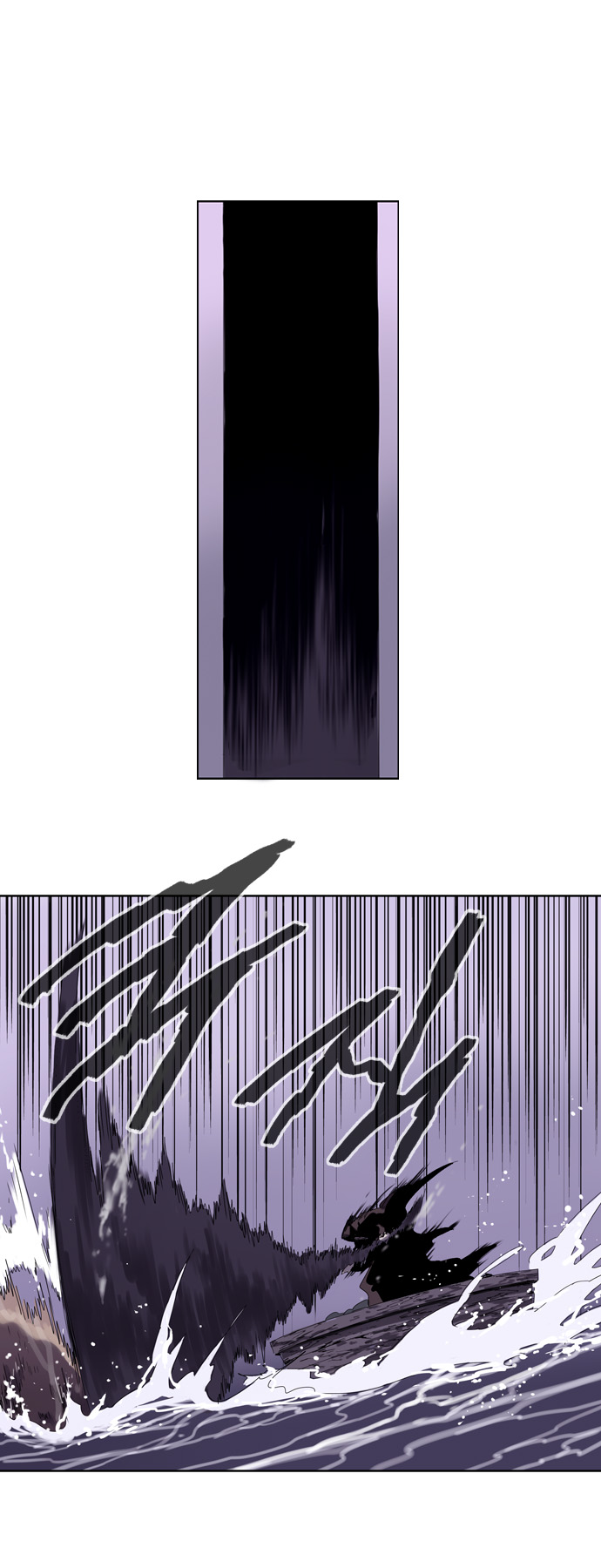 1730338358736xoz5rxf85uf.jpg