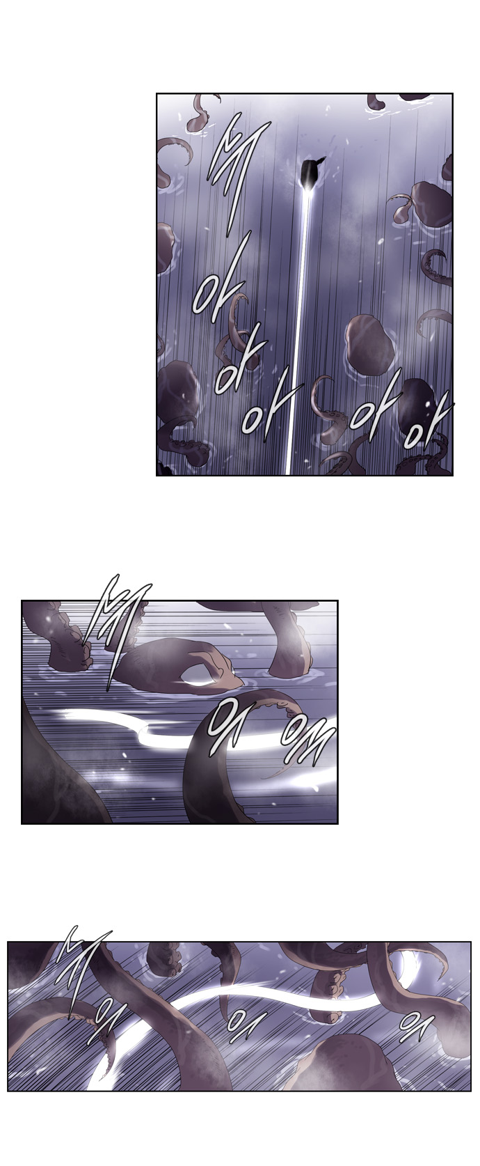 17303383634092kjqfe7uf4t.jpg