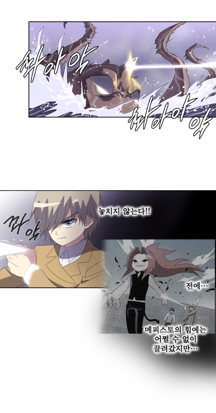 1730338363874suebhtve8c.jpg