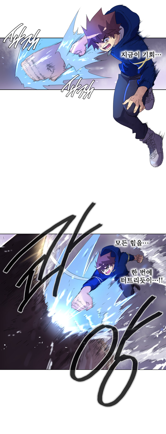 1730338365596emgrxn4jdvd.jpg