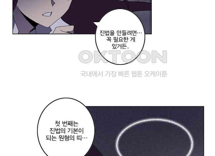 1730338854430hzh4u701mof.jpg