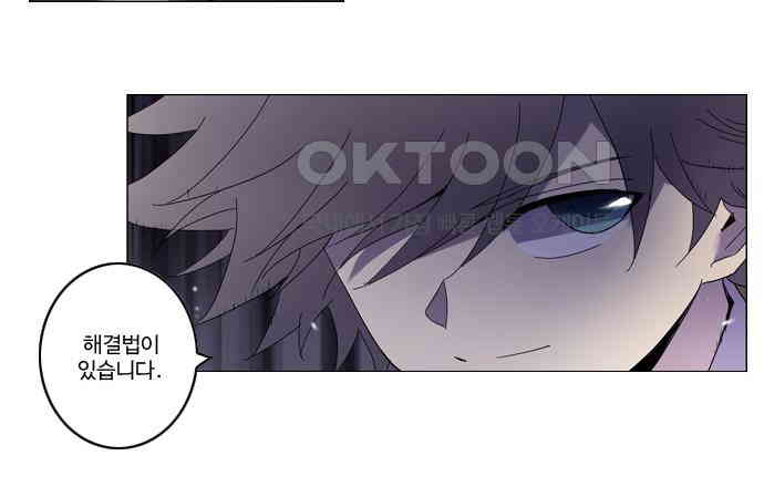 1730338855052vypyoru4igh.jpg