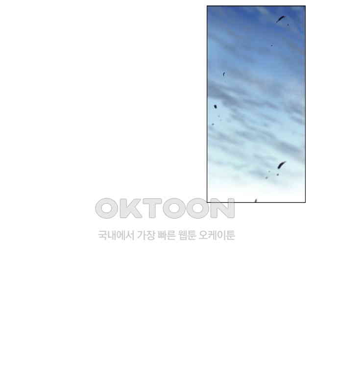 1730338870118f7ytf05y9it.jpg