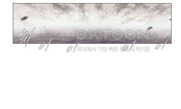 1730338870445qzjv9hhtws.jpg