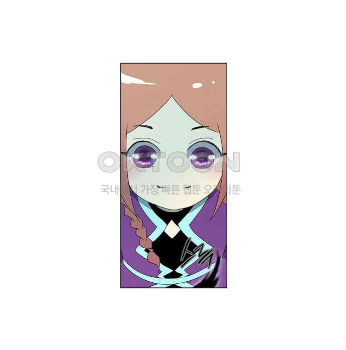 1730339264063uhdstunu1ao.jpg