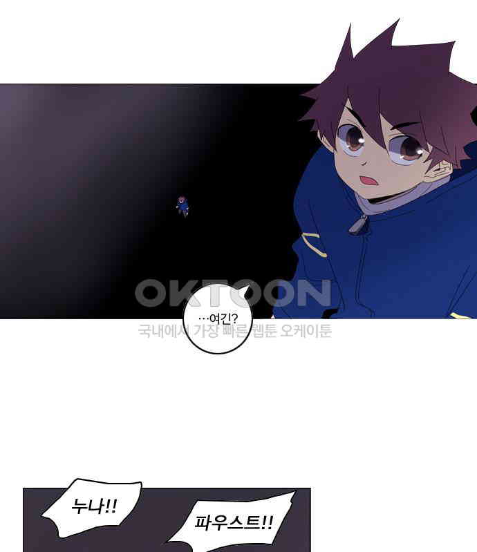 17303392649962wnzye81xd2.jpg