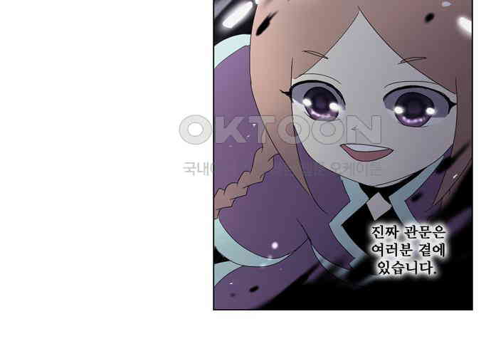 1730339269185tyni6udxrs.jpg