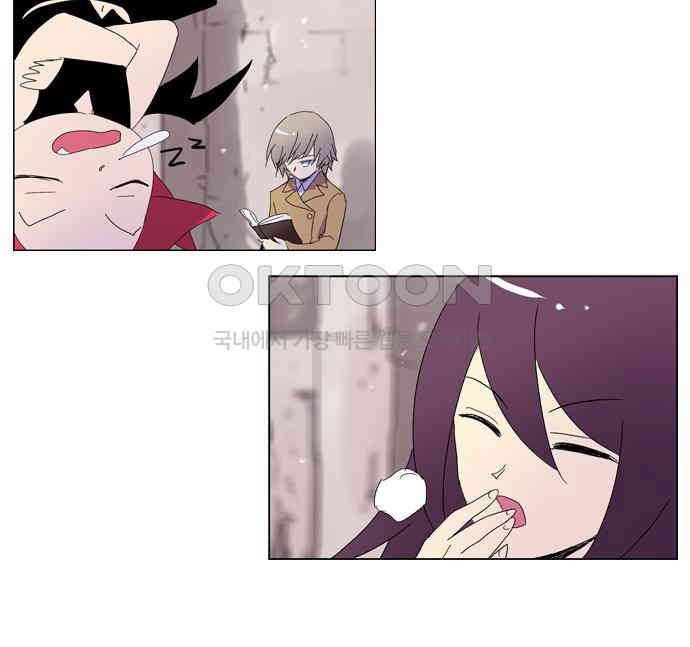 1730339269810hlquabpchk.jpg