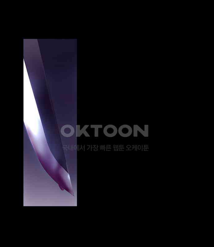 1730339556727xvz7990qin.jpg