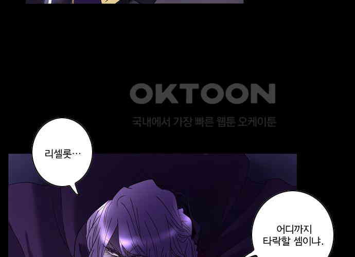 1730339559375g9qfo7jhwf.jpg