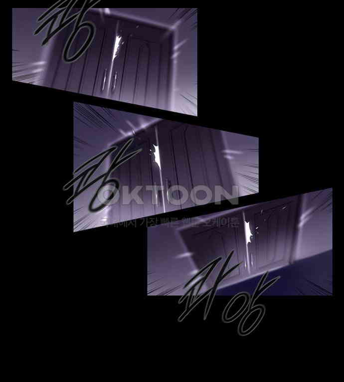 1730339565963ptxk8qm3ao.jpg