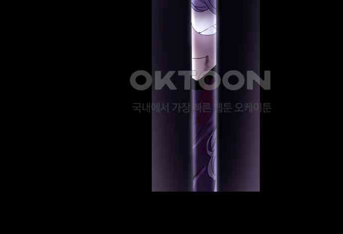 1730339567051jnd6oyokquj.jpg