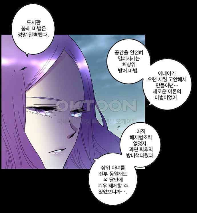 1730339569848wamnzok2hz.jpg