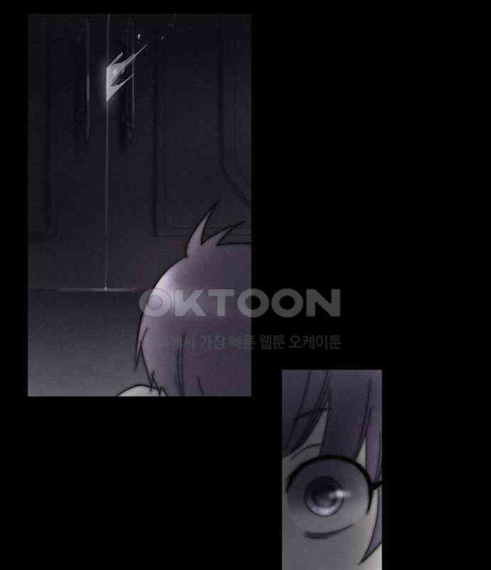 17303395709452sbvafi78dx.jpg