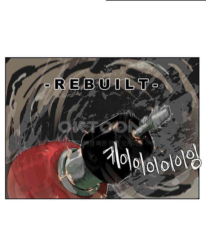 1730338891666vjuslta03cf.jpg