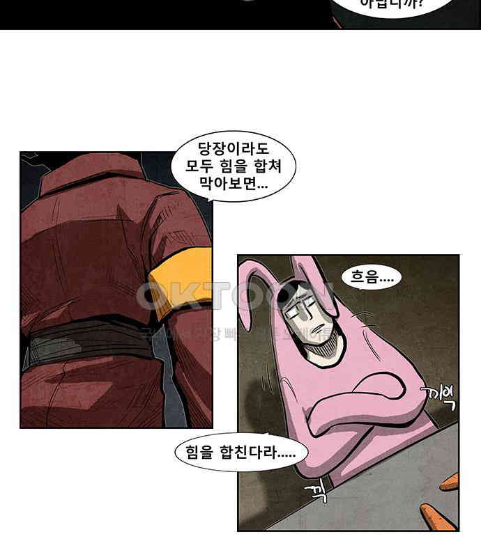 1730339590424n1qtatps3dq.jpg