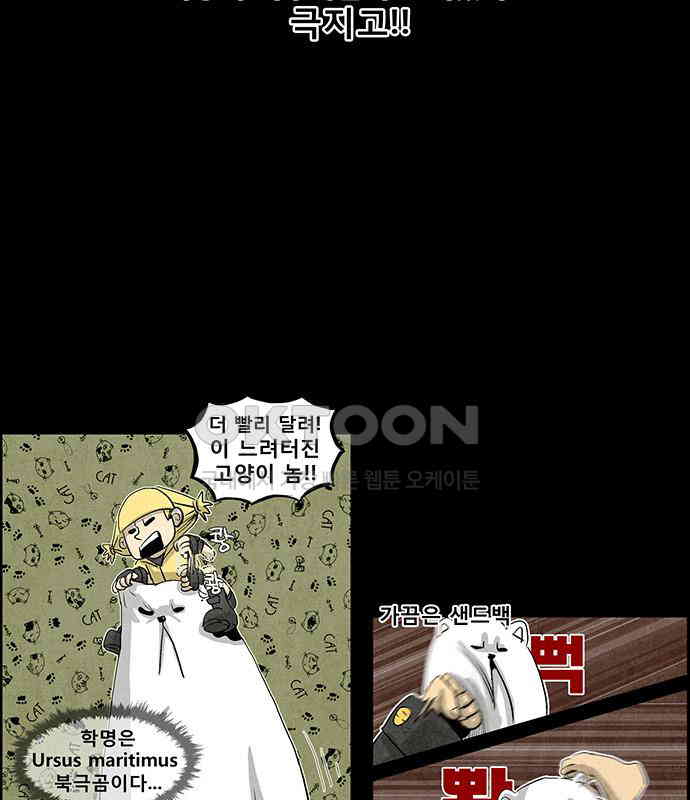 17303398819995ivpaf3inhu.jpg