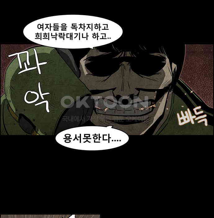 1730339885261vjvmwlqfj4q.jpg