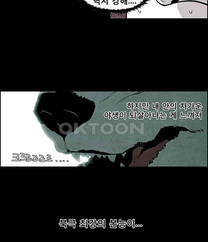 1730339892455mq7vt78ye9a.jpg