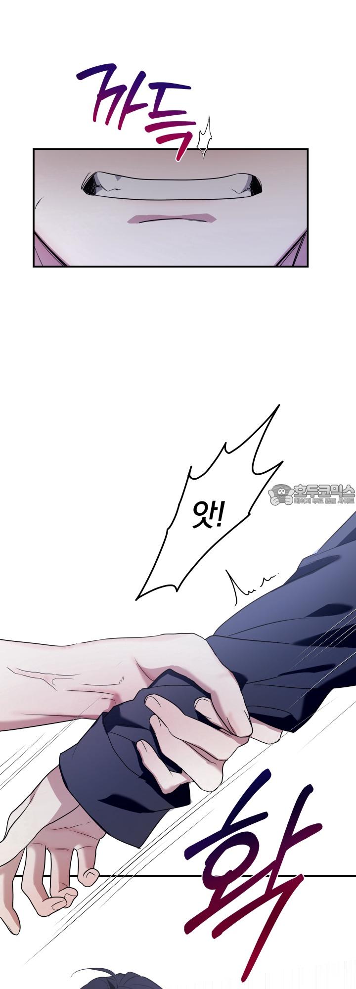 1730337991767ej1r62jb499.jpg
