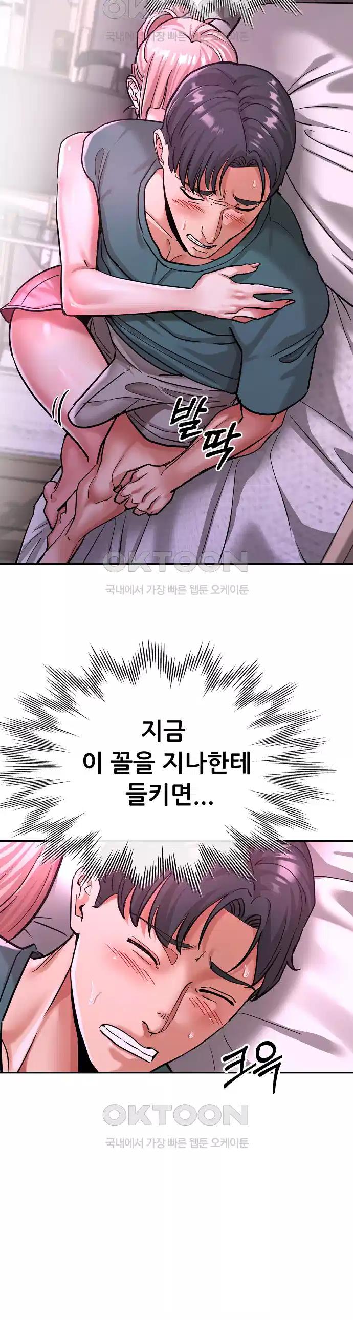 1730338095737klbwe01faw9.jpg