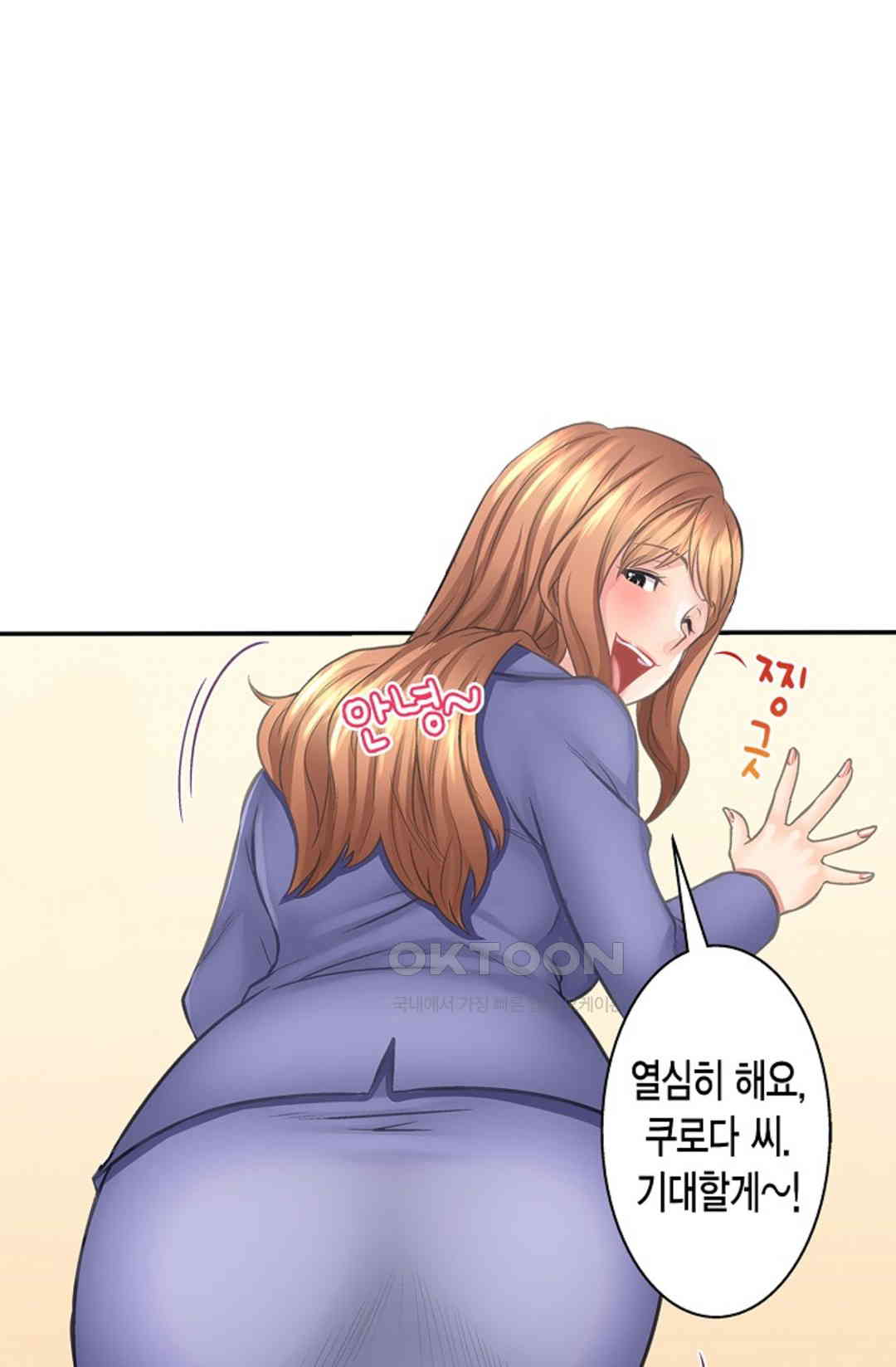 1730338034310zn5ajx2l1kh.jpg