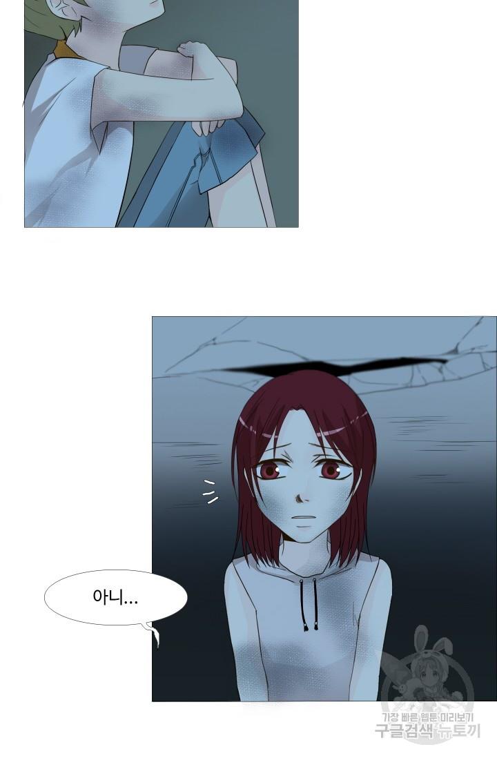 1730362793907oeyghupgrc.jpg