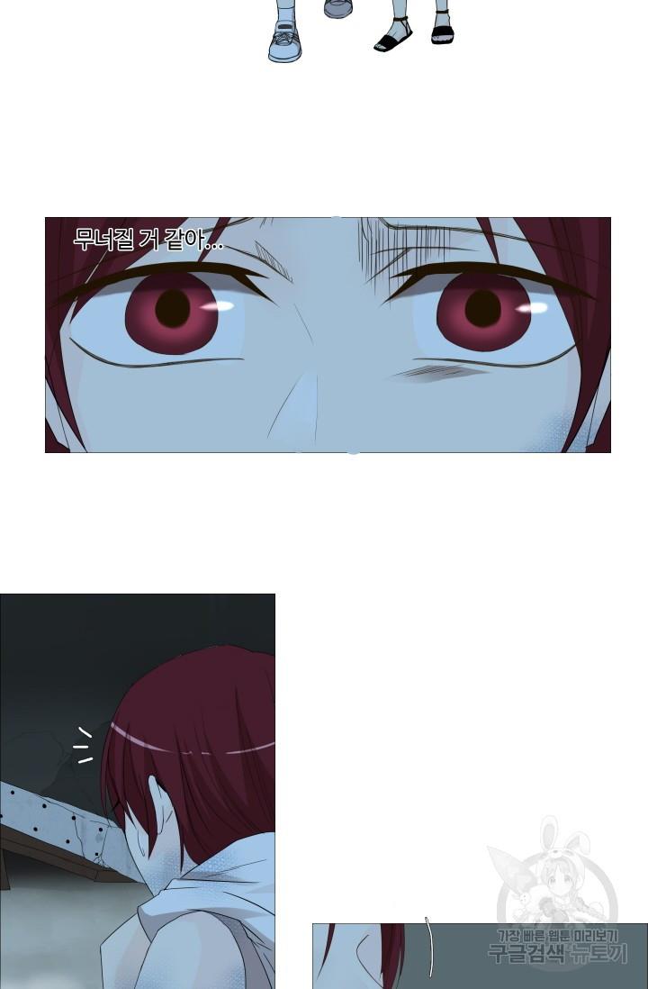 1730362795626h1x552dgvtn.jpg